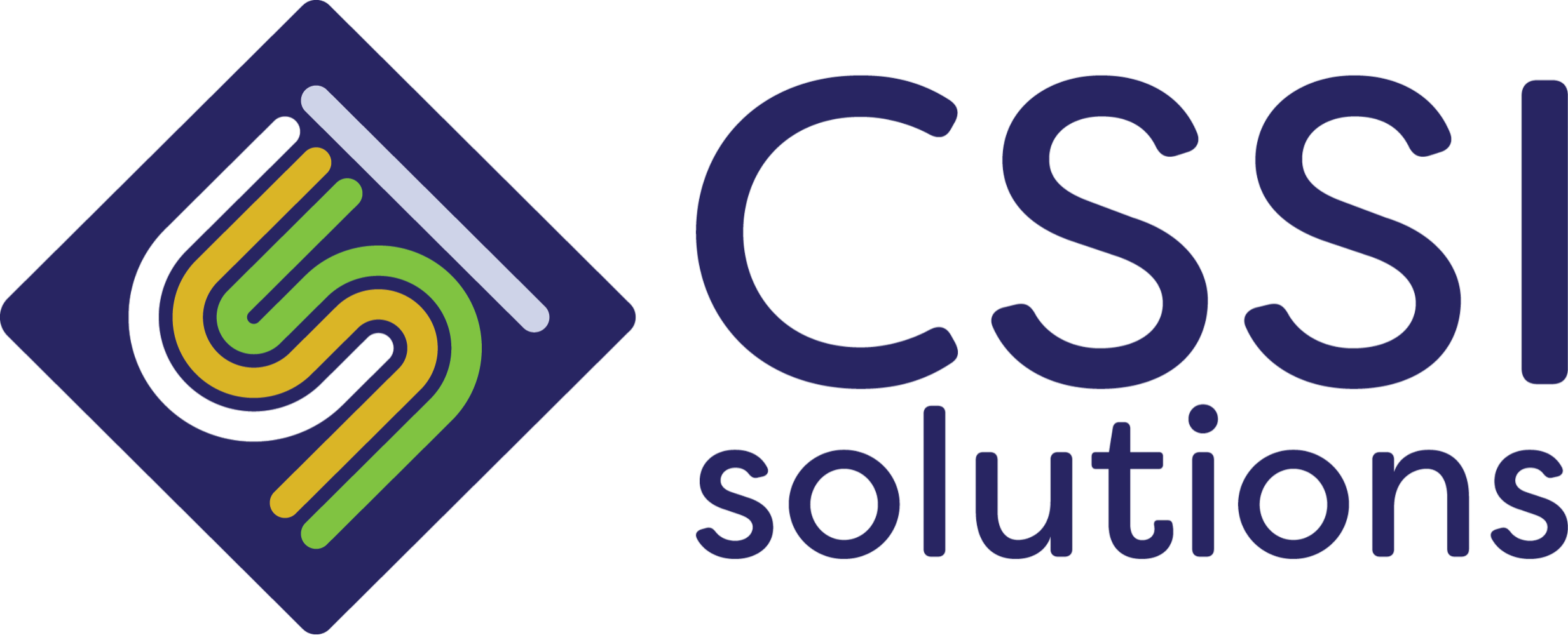 CSSI Solutions